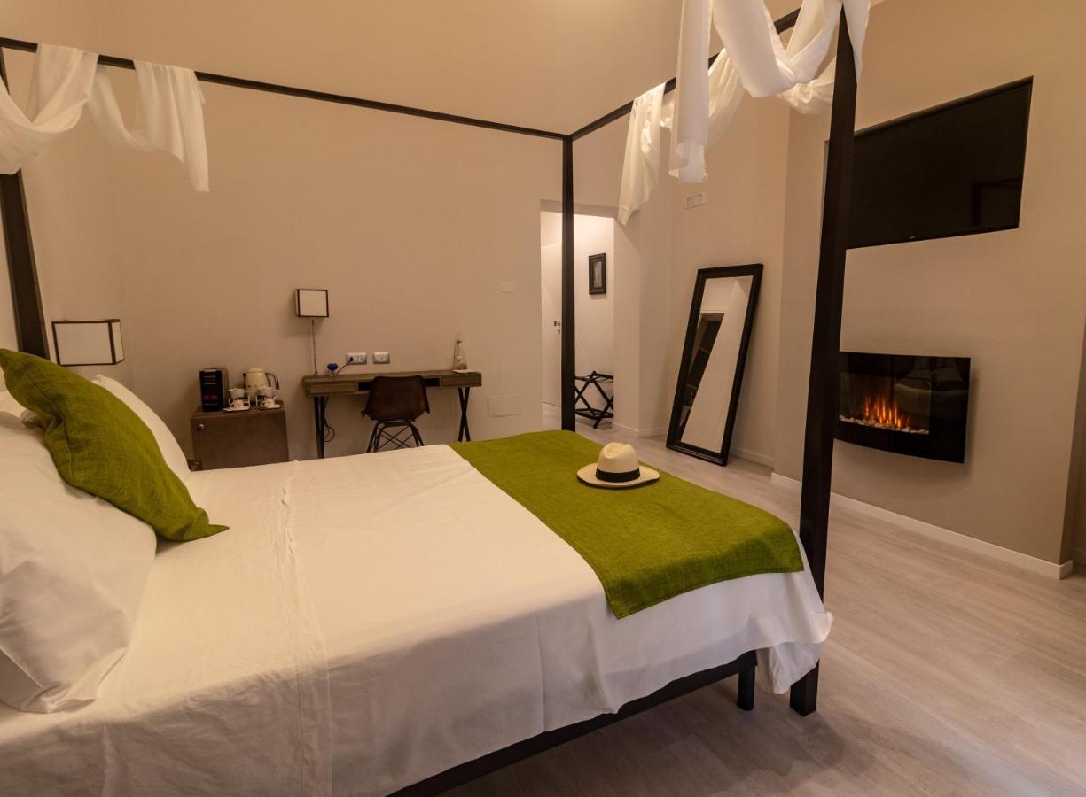 Bed and Breakfast Gatto Bianco Duchessa Бари Экстерьер фото